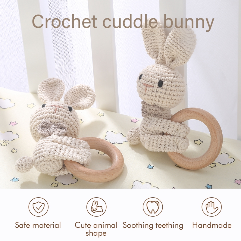 1 шт., деревянное кольцо-проре – обзор и цена Baby Products Pictures