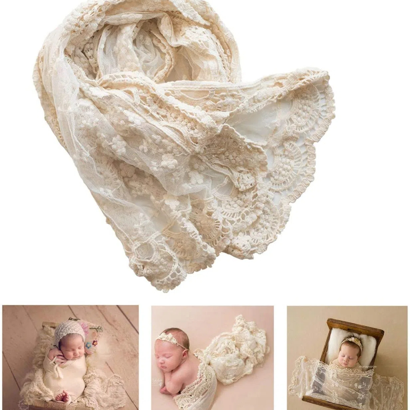 Реквизит для фотосъемки новоро – обзор и цена Baby Products Photos