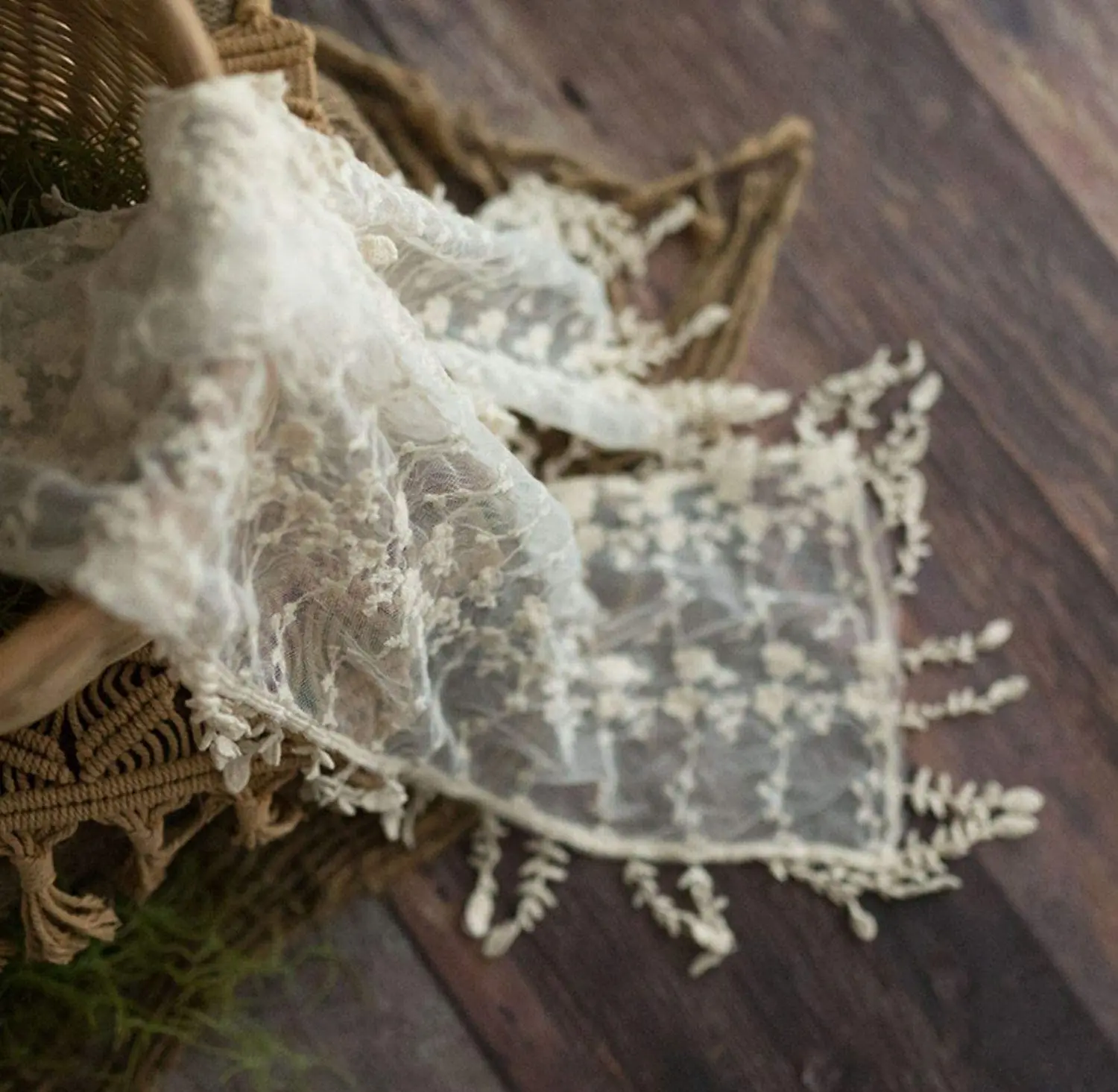 Реквизит для фотосъемки новоро – обзор и цена Baby Products Photos