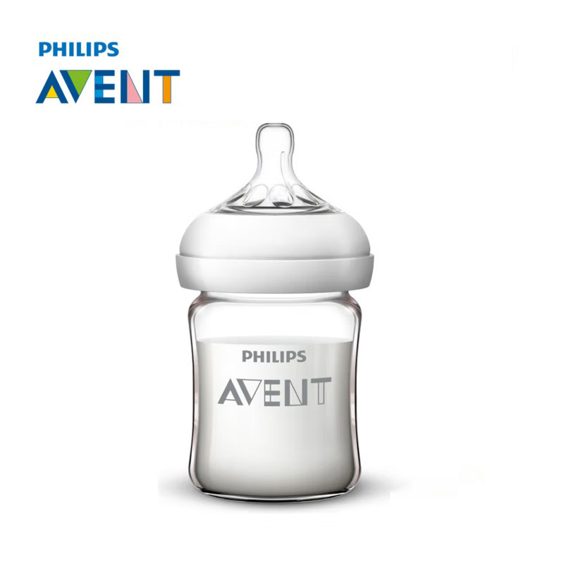 Бутылочка для новорожденных Av – обзор и цена Baby Products Useful