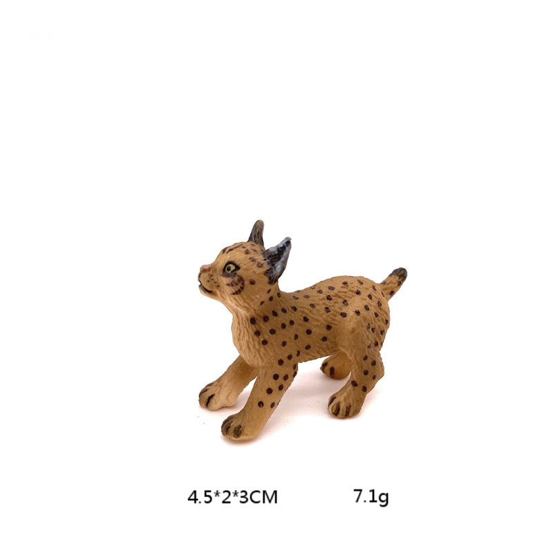 Реалистичная миниатюрная фигур – обзор и цена Baby Products Pictures