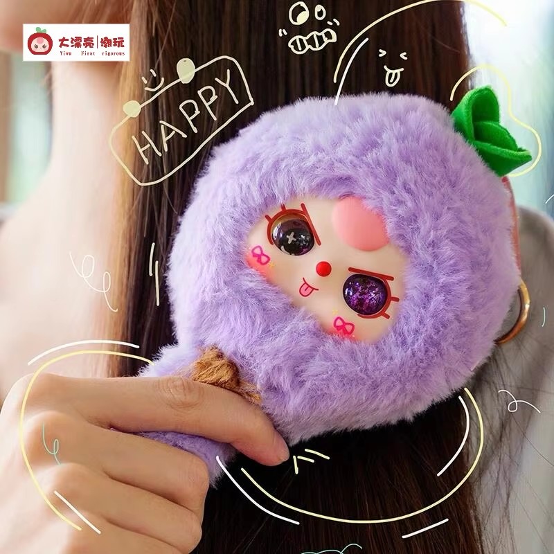 В наличии Baby Three Let Me Co – обзор и цена Baby Products China