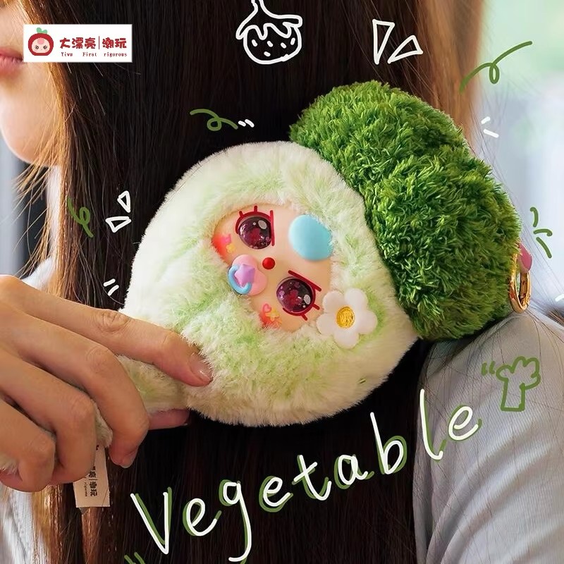 В наличии Baby Three Let Me Co – обзор и цена Baby Products China