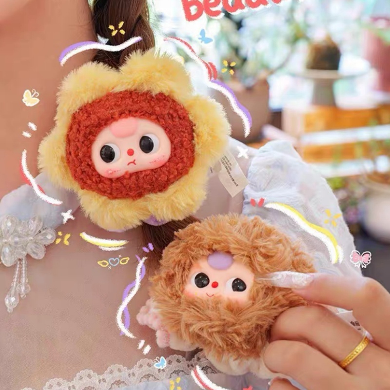 Детское кольцо для волос с тре – обзор и цена Baby Products China