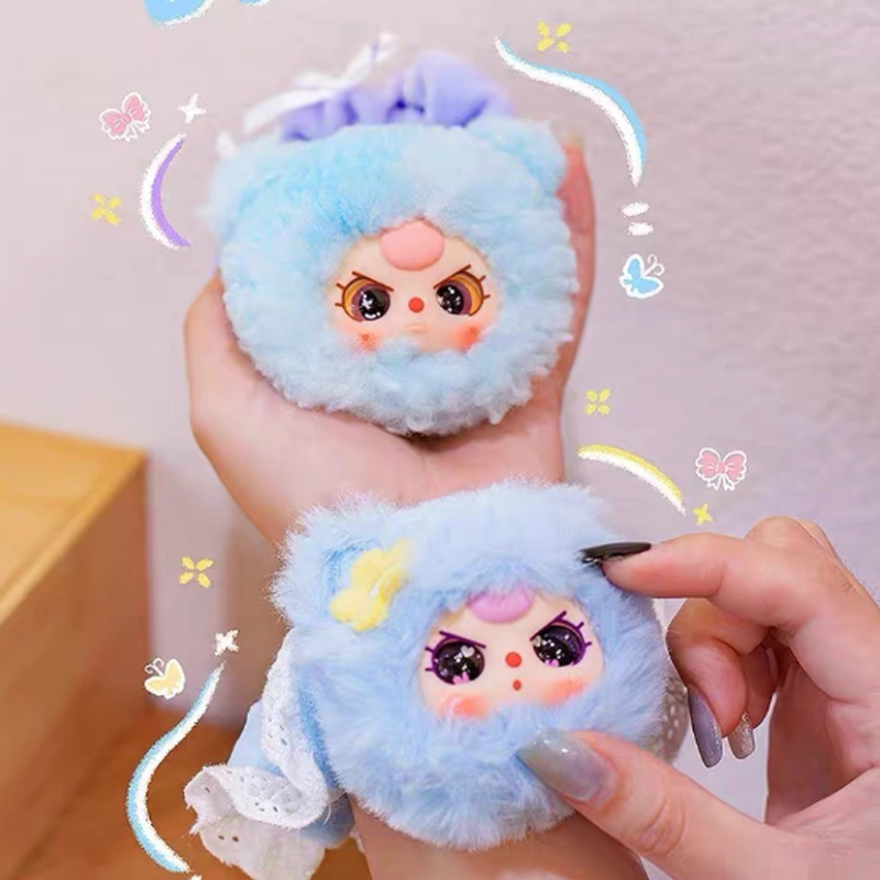 Детское кольцо для волос с тре – обзор и цена Baby Products China