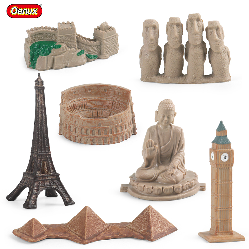 Oenux малыш Монтессори моделир – обзор и цена Baby Products Pictures
