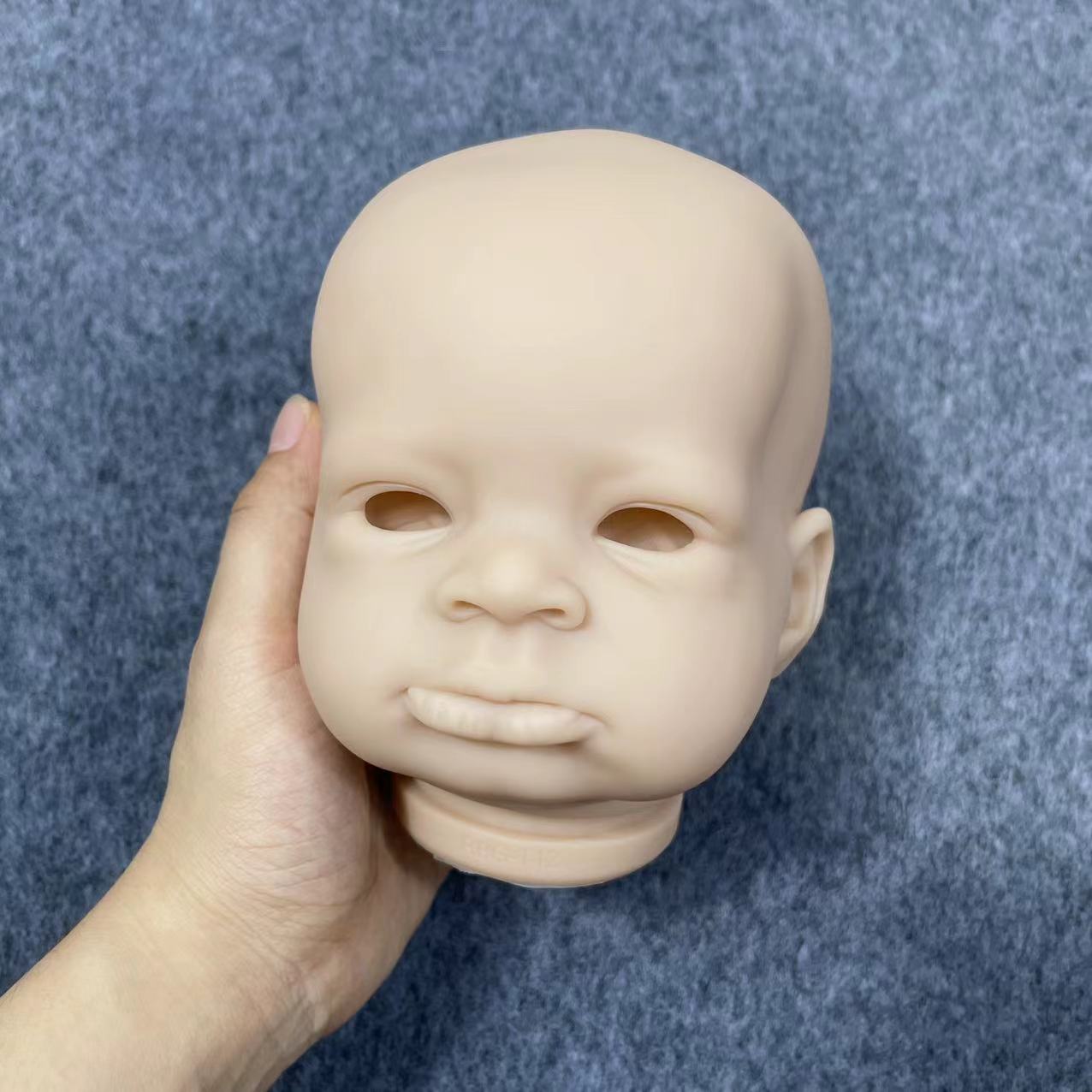 Кукла реборн 20 дюймов, наборы – обзор и цена Baby Products Best