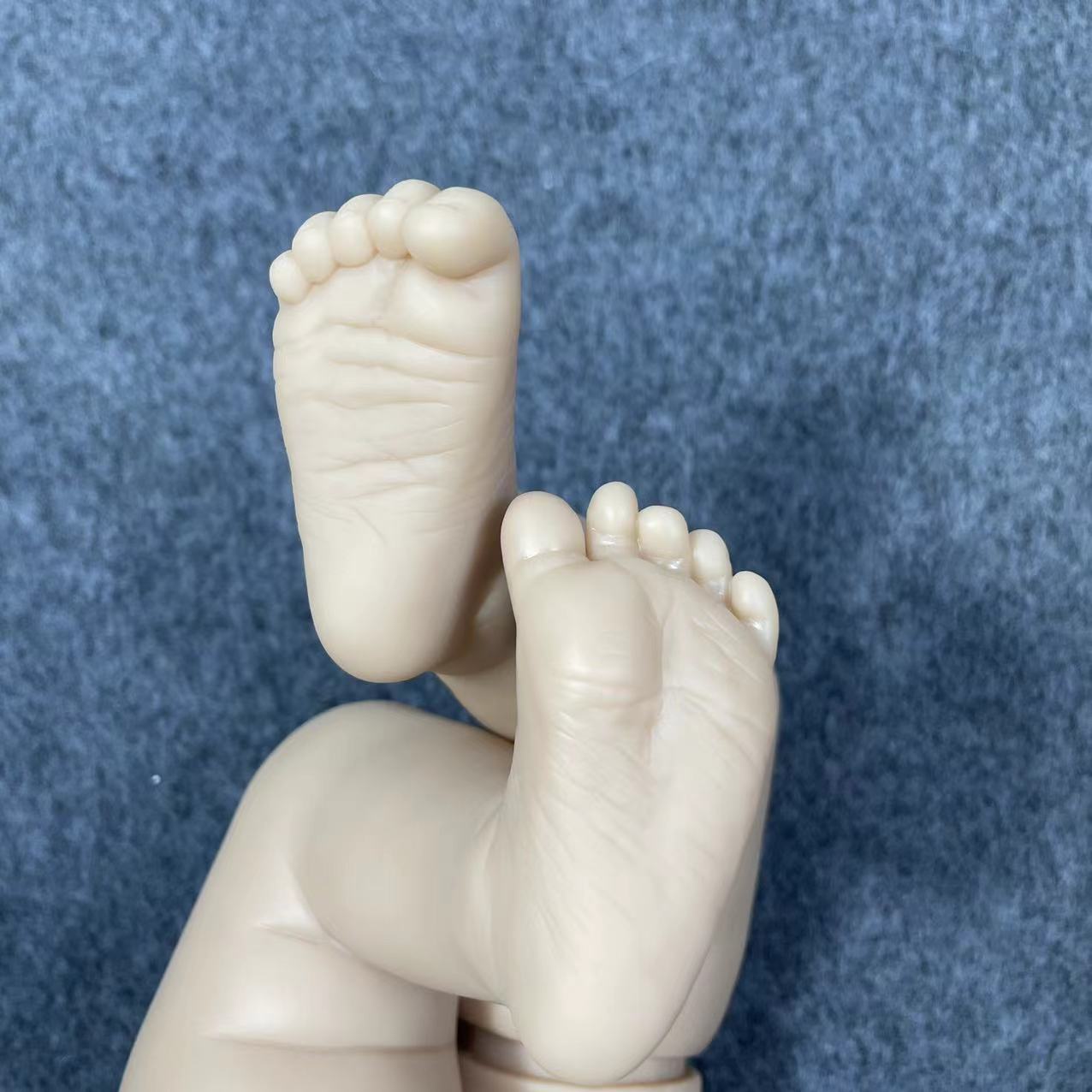 Кукла реборн 20 дюймов, наборы – обзор и цена Baby Products Best
