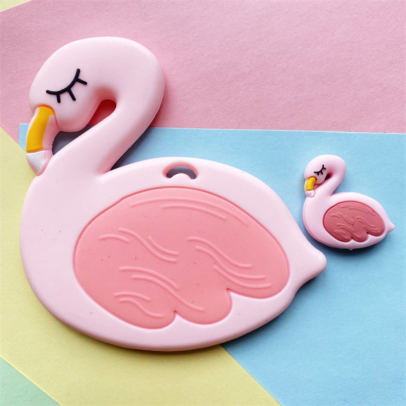 Набор из 2 мини-прорезывателей – обзор и цена Baby Rattle Toy Set