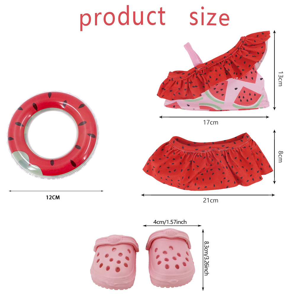 Купальник с цветочным узором и – обзор и цена Baby Products Dropshipping