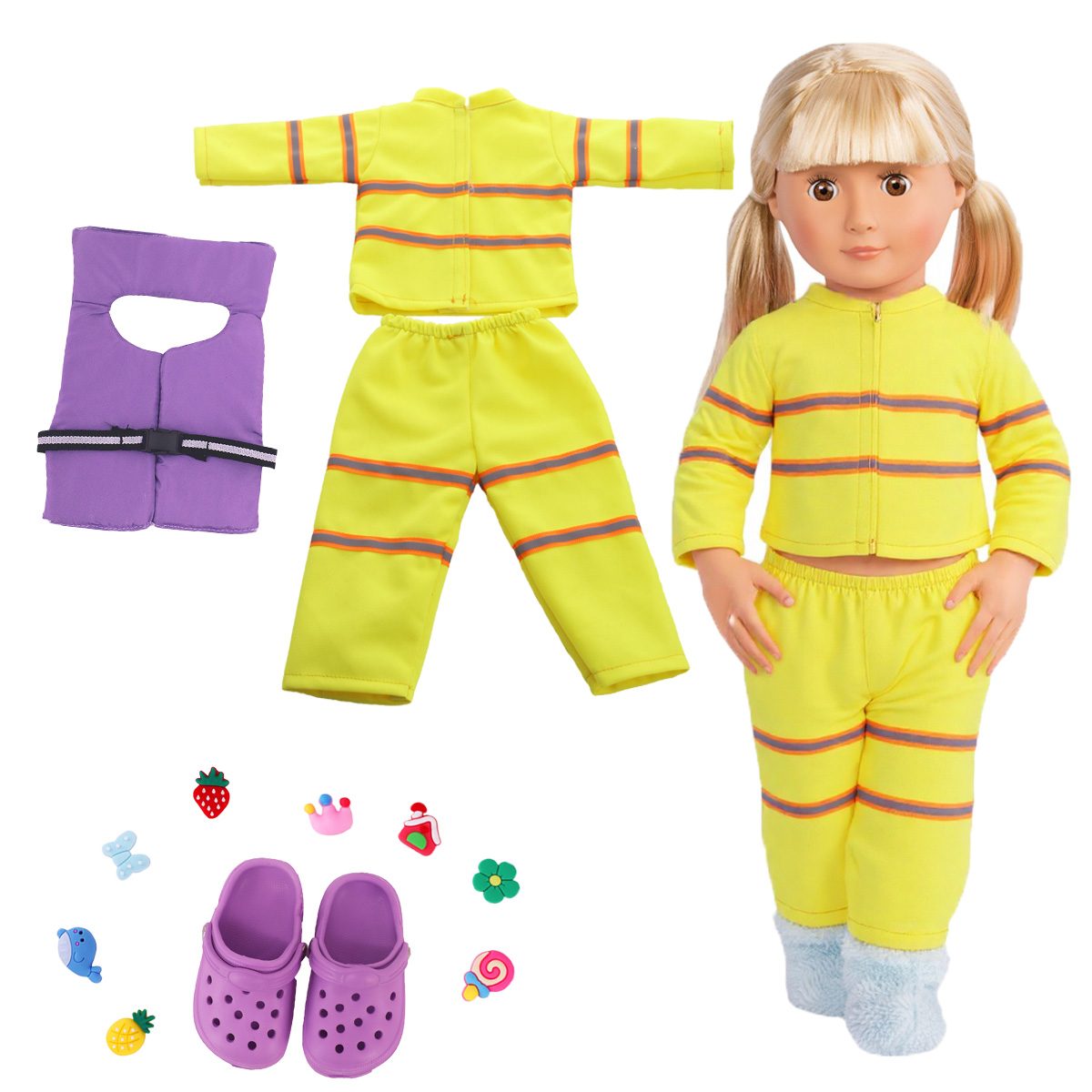 Купальник с цветочным узором и – обзор и цена Baby Products Dropshipping