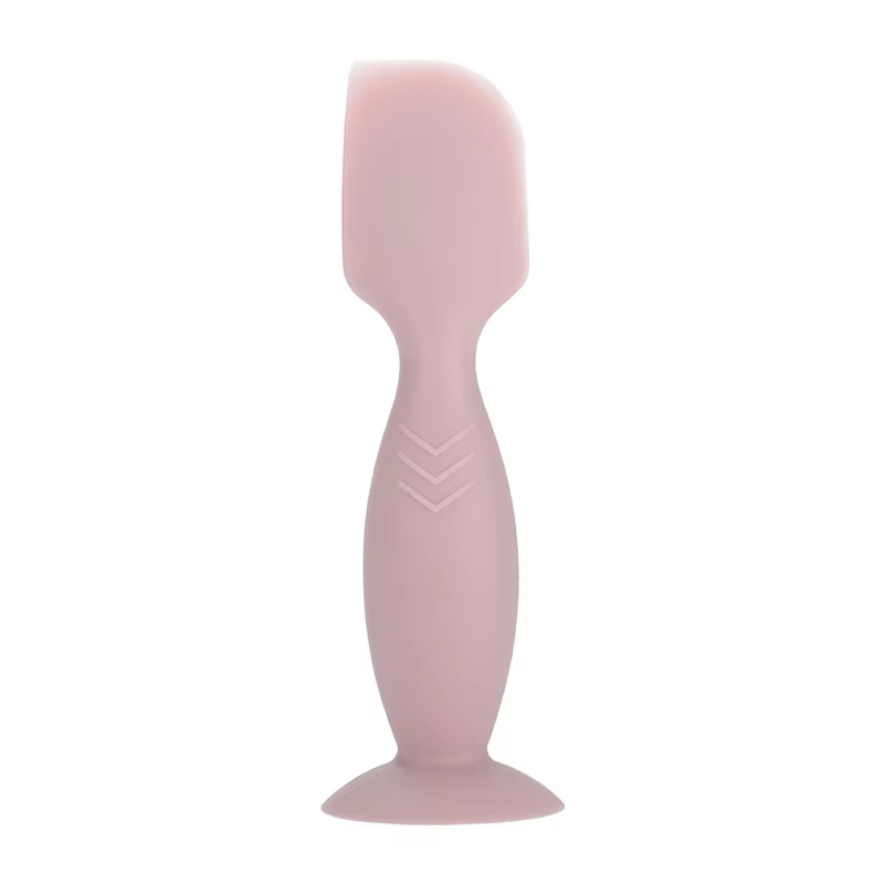 Шпатель для крема для детских  – обзор и цена Baby Products Cream