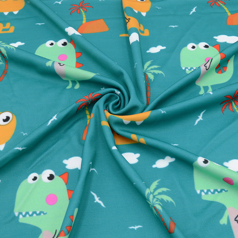 2 шт. милых накладок на ремни  – обзор и цена Infant Car Seat Cover