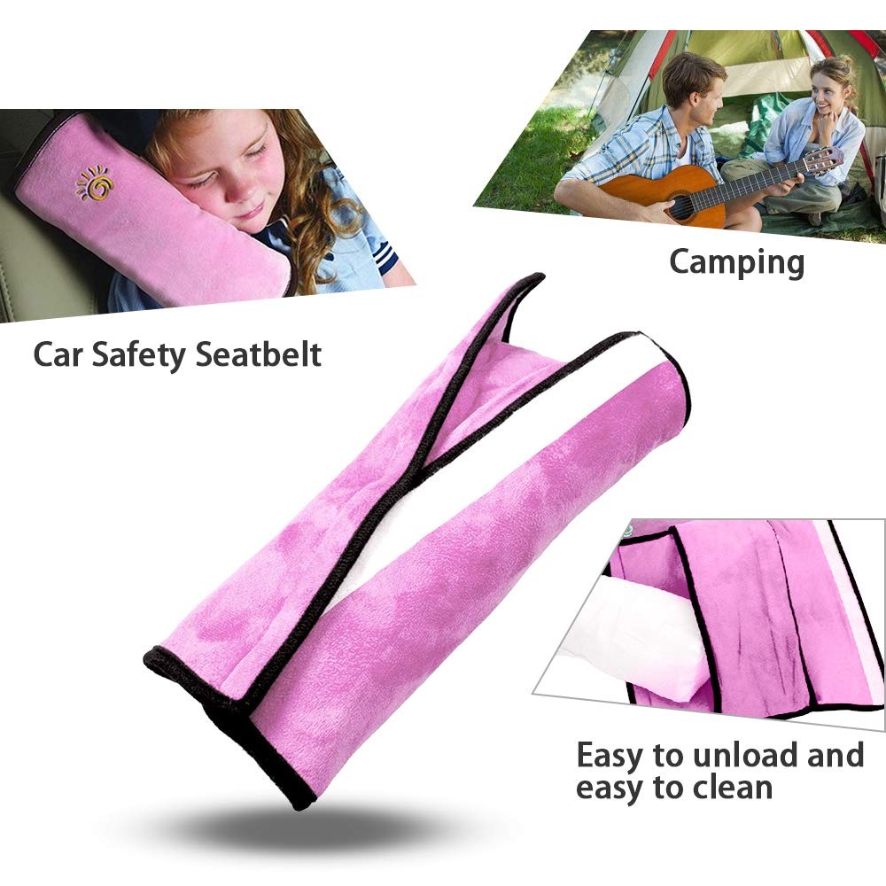 Подушка для автомобильного сид – обзор и цена Infant Car Seat Cover