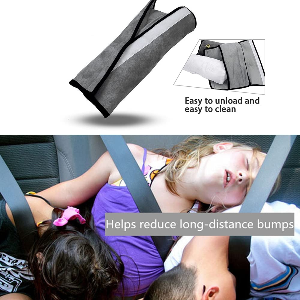 Подушка для автомобильного сид – обзор и цена Infant Car Seat Cover