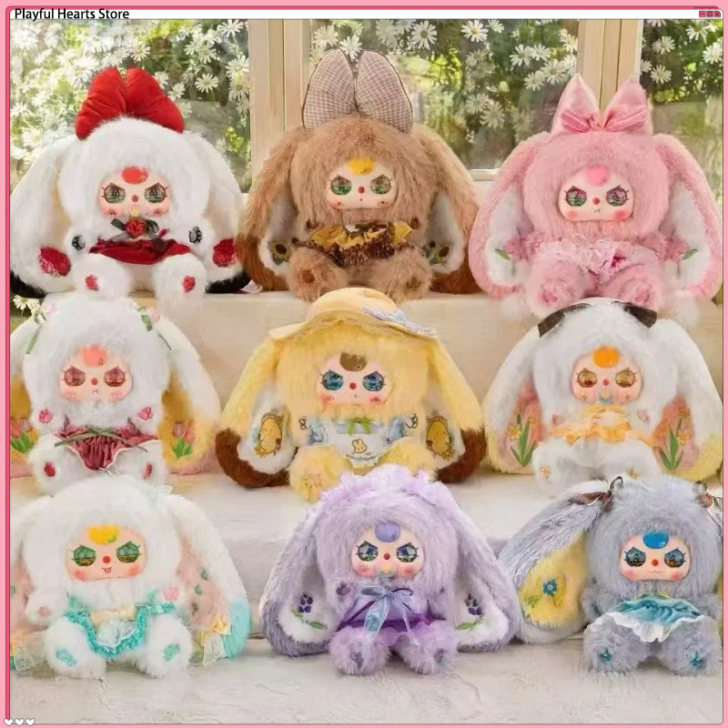 Мягкая плюшевая кукла Baby Thr – обзор и цена Baby Products Dropshipping