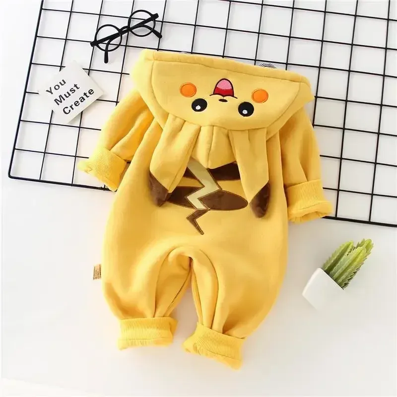 Детская пижама с героями мульт – обзор и цена Baby Products Useful