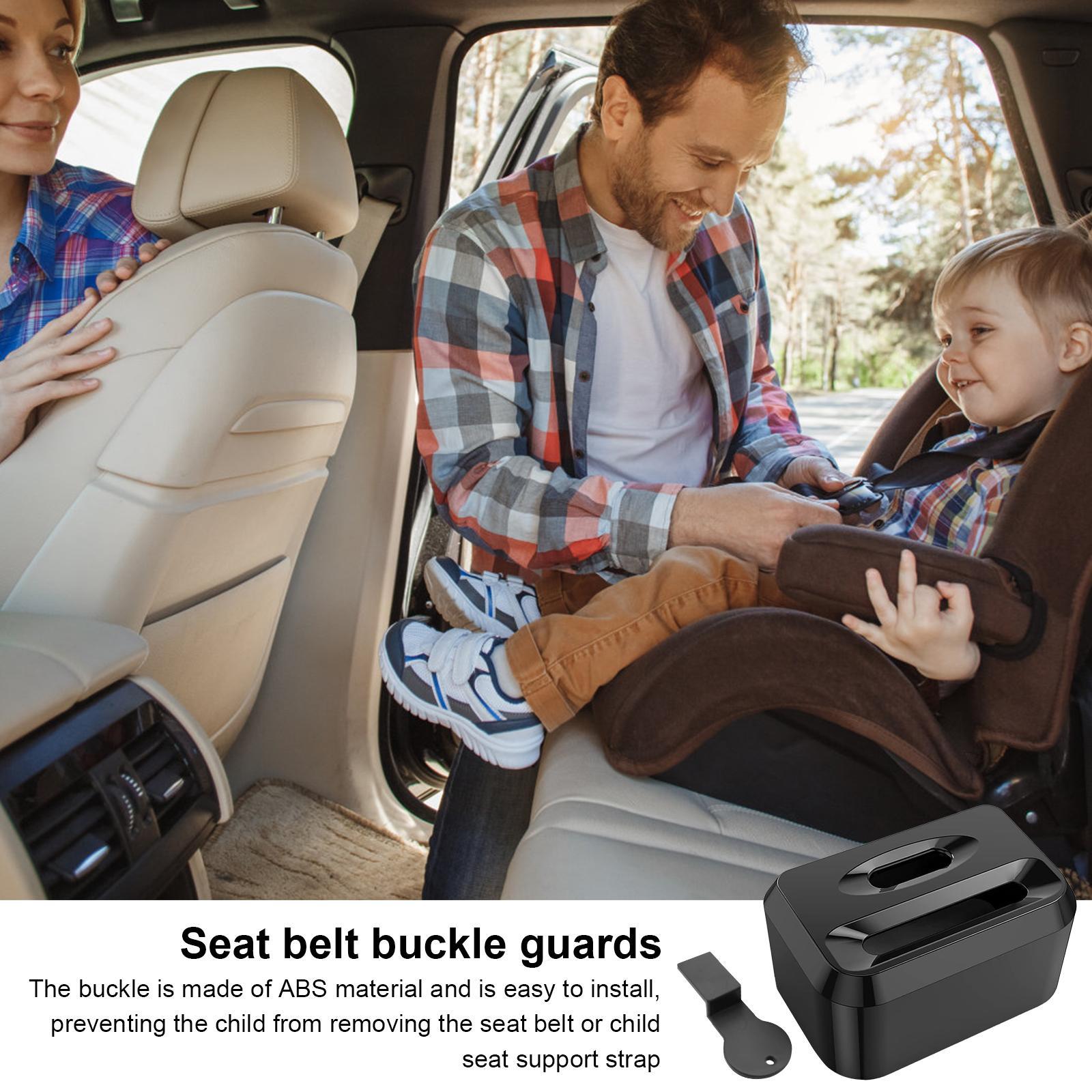Зажим-фиксатор для автомобильн – обзор и цена Infant Car Seat Cover