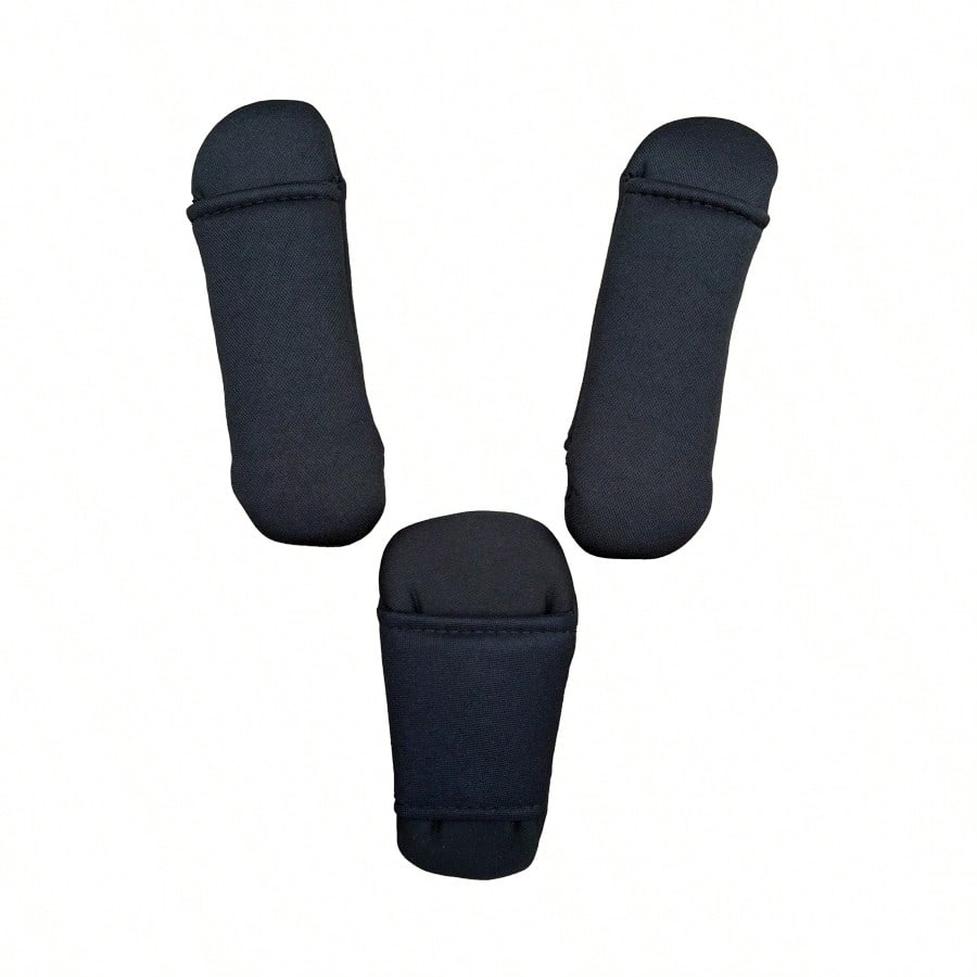Комплект из 3-х универсальных  – обзор и цена Infant Car Seat Cover