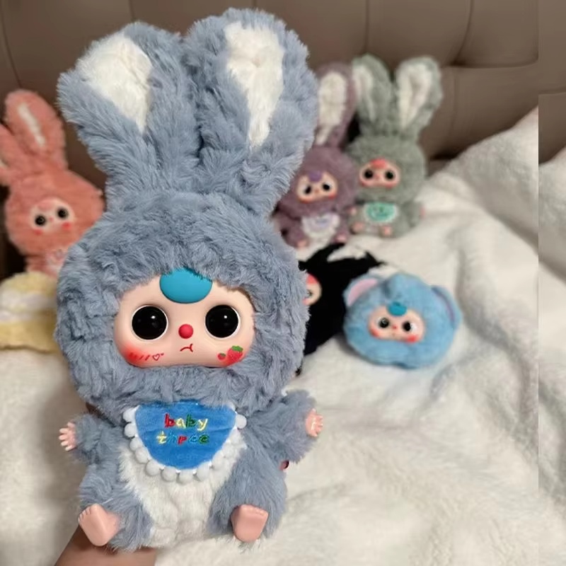 Специальное предложение: Серия – обзор и цена Baby Products Offer