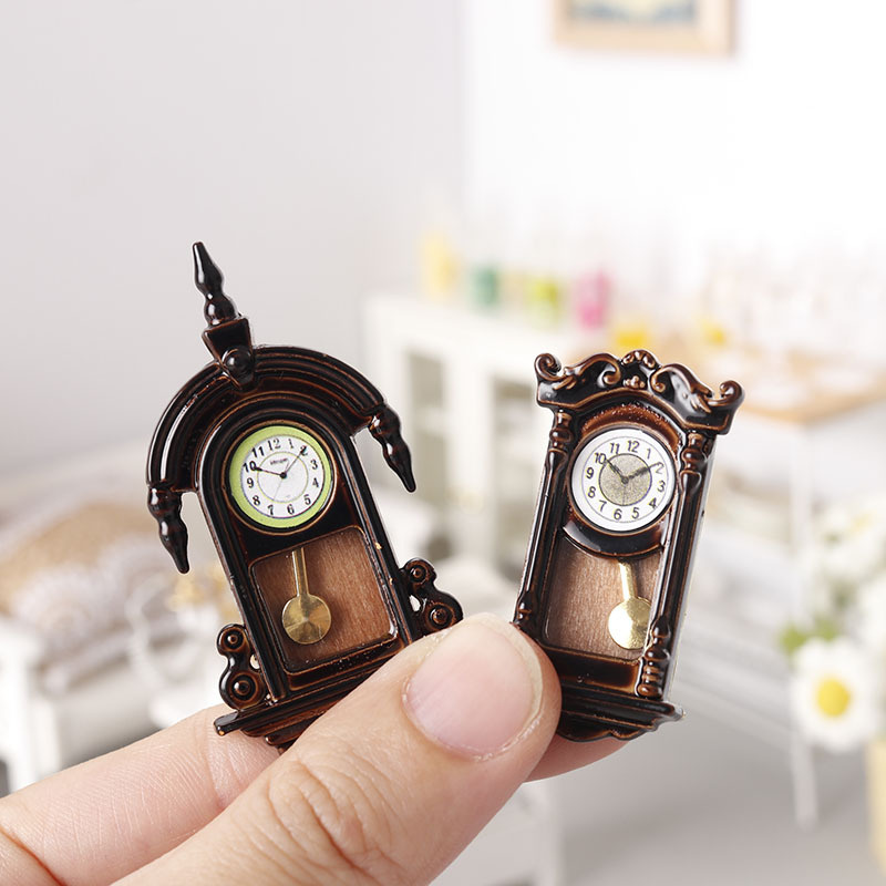 1:12 масштаб миниатюрный кукол – обзор и цена Baby Products Pictures
