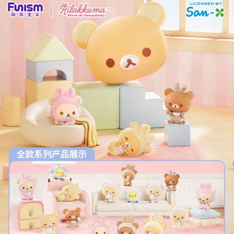 Хит продаж: Оригинальные фигур – обзор и цена Baby Products China