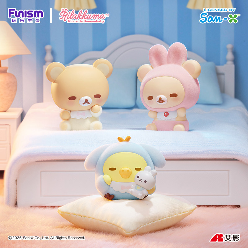 Хит продаж: Оригинальные фигур – обзор и цена Baby Products China
