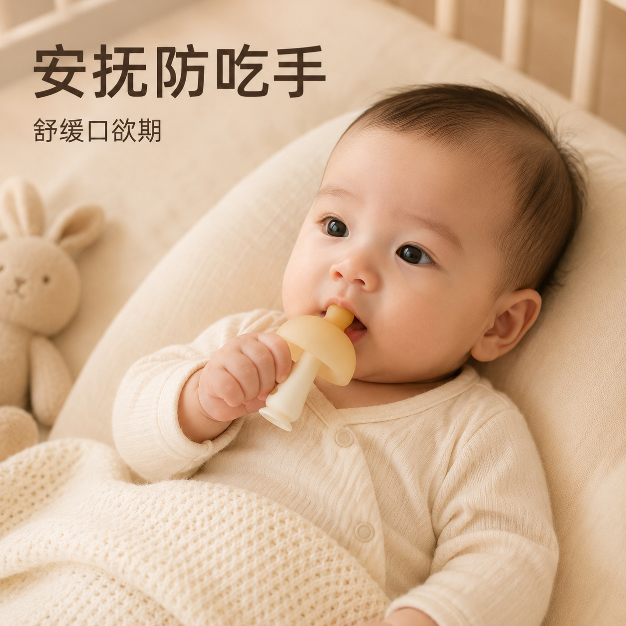 Новая силиконовая игрушка-прор – обзор и цена Baby Products Best