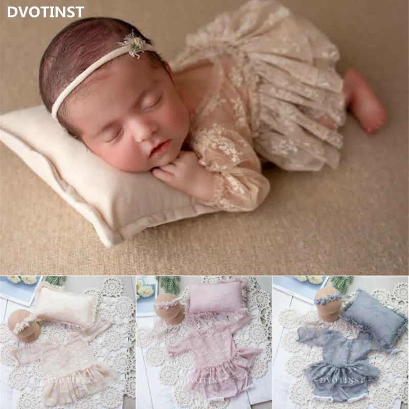 Реквизит для фотосъемки новоро – обзор и цена Baby Products Useful