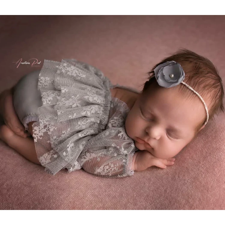 Реквизит для фотосъемки новоро – обзор и цена Baby Products Useful