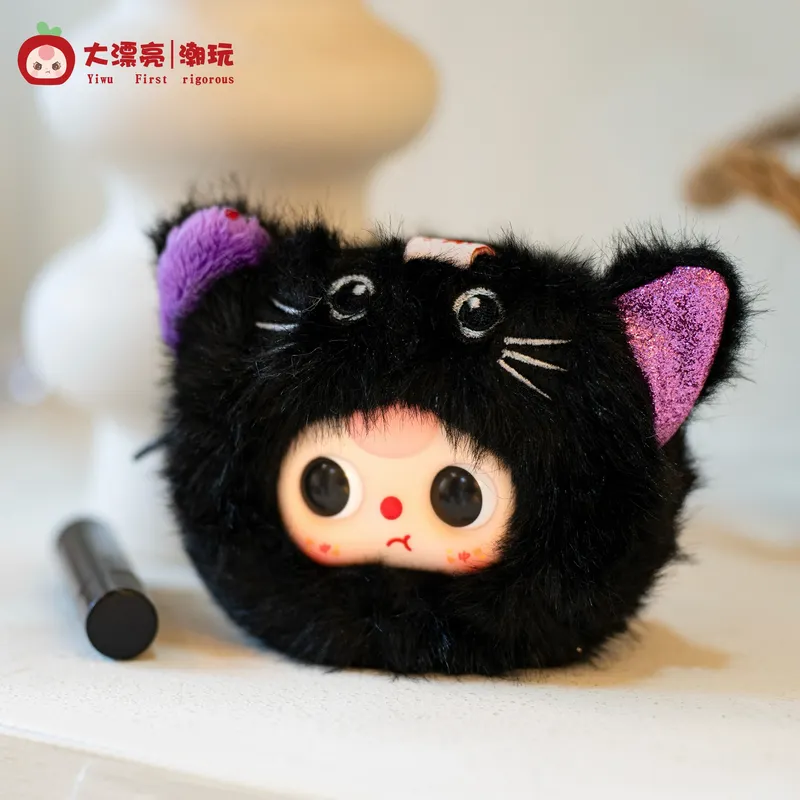 Детские сумки для хранения, ви – обзор и цена Baby Products China