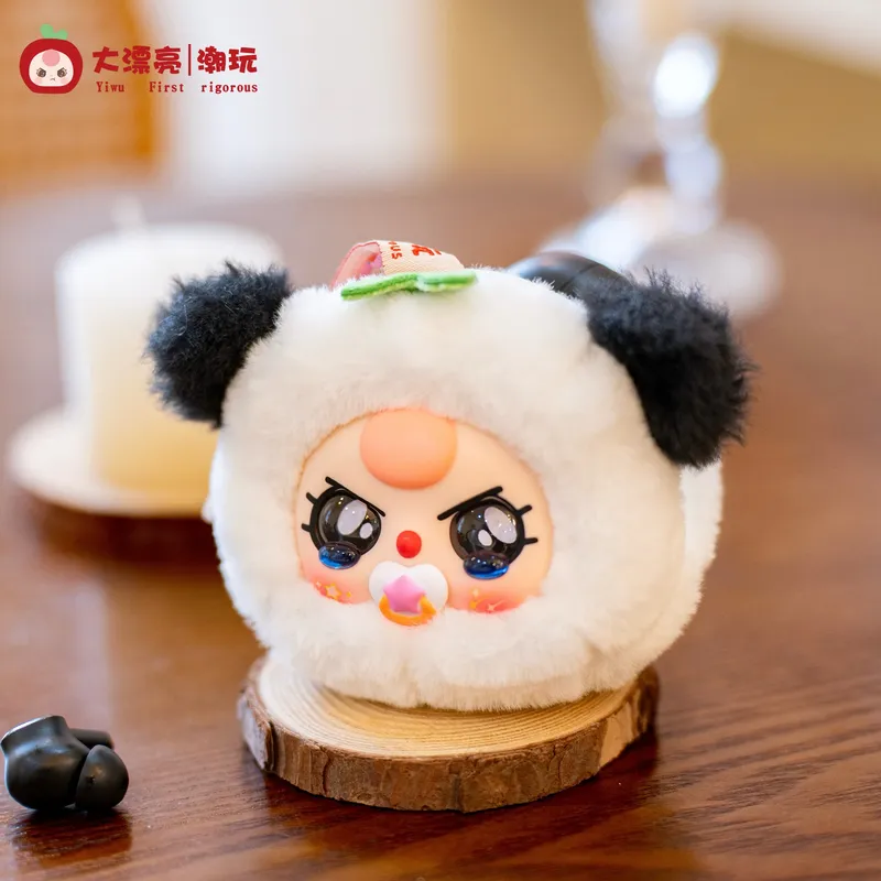 Детские сумки для хранения, ви – обзор и цена Baby Products China