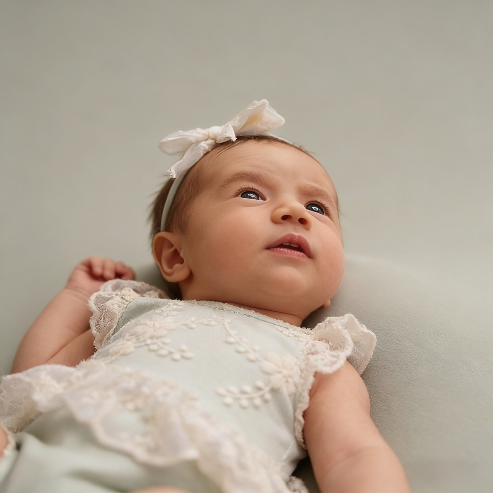 Игривый комбинезон для новорож – обзор и цена Baby Products Useful