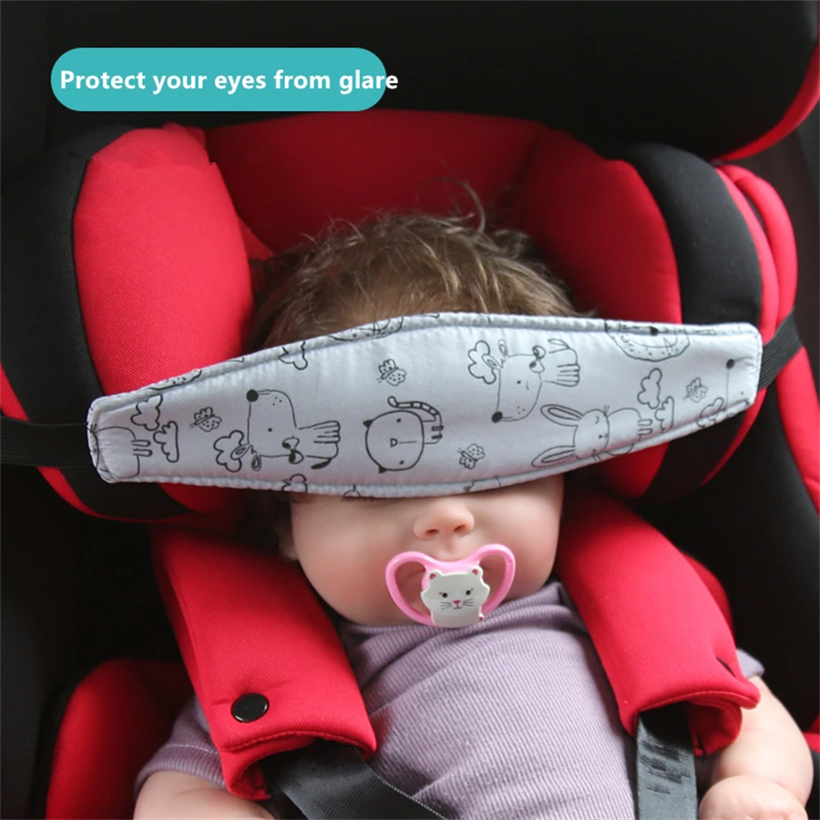 Детское автокресло, поддержка  – обзор и цена Infant Car Seat Cover
