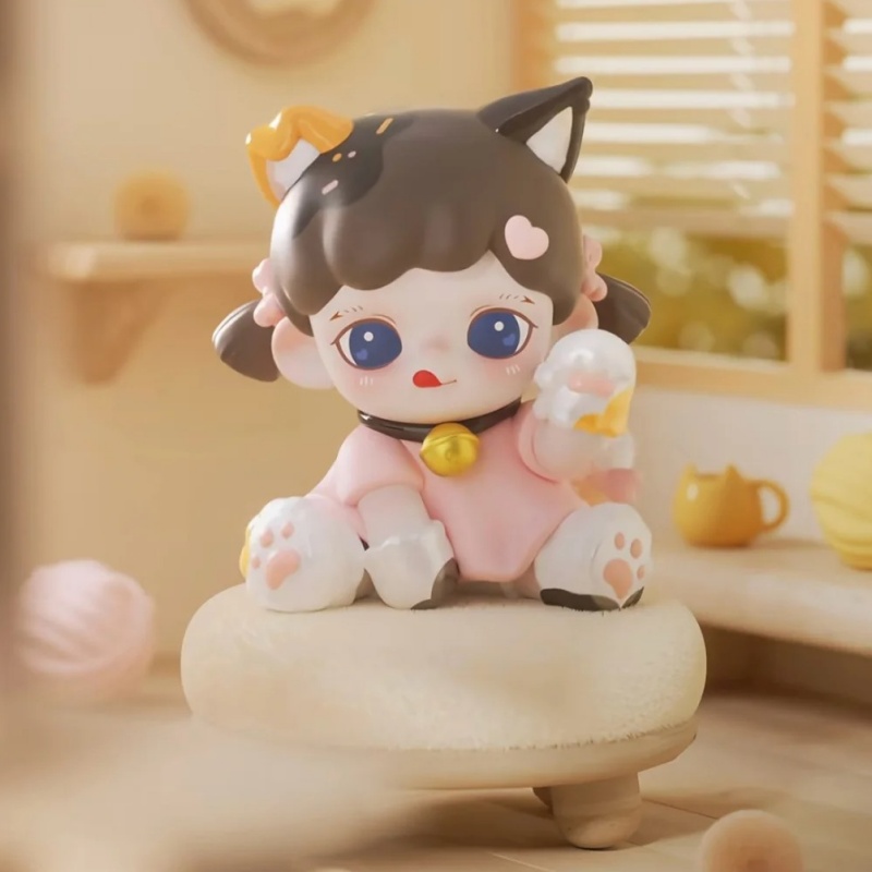 В наличии, оригинальная детска – обзор и цена Baby Products China