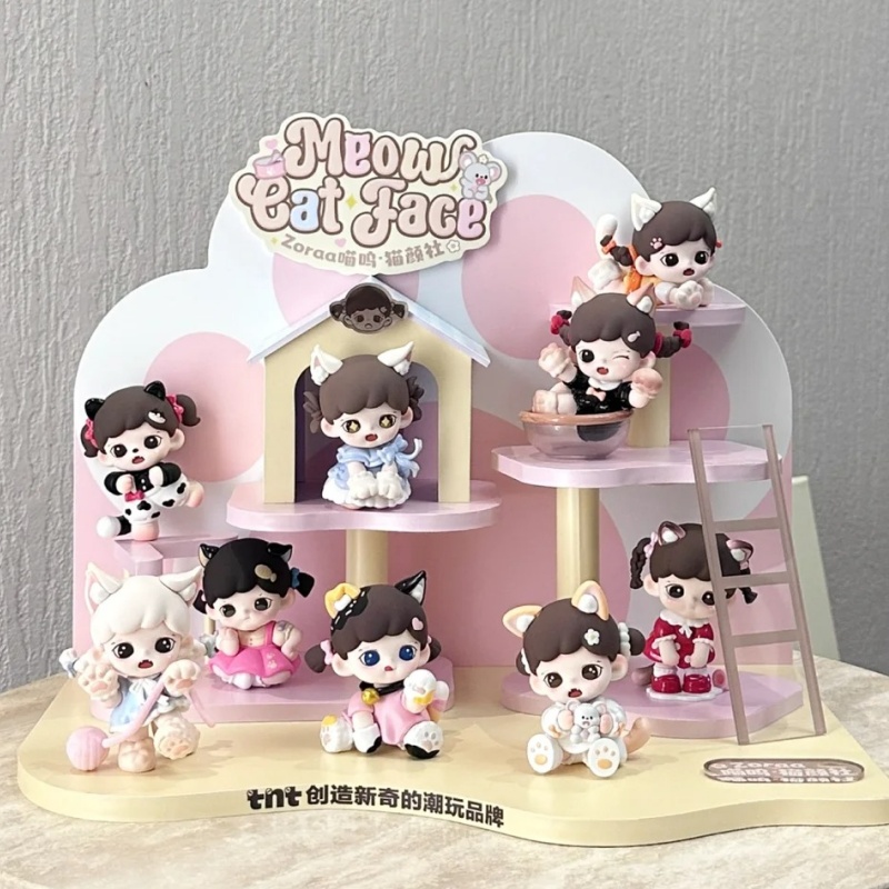 В наличии, оригинальная детска – обзор и цена Baby Products China