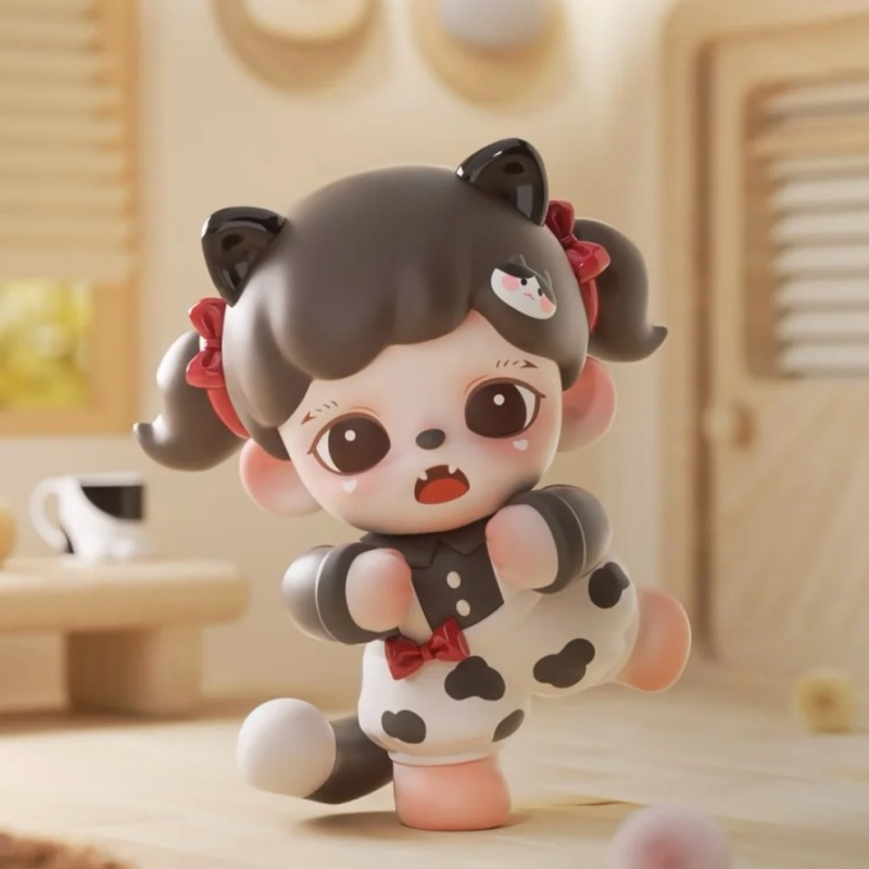 В наличии, оригинальная детска – обзор и цена Baby Products China