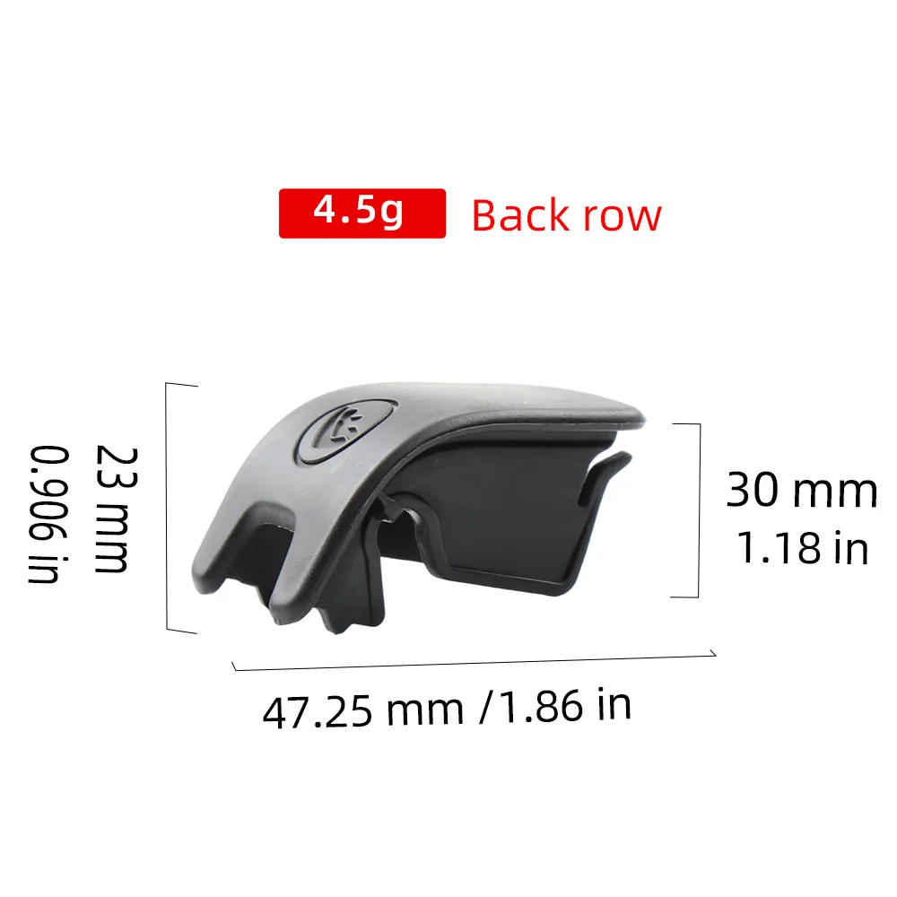 Замените чехол ISOFIX для задн – обзор и цена Infant Car Seat Cover