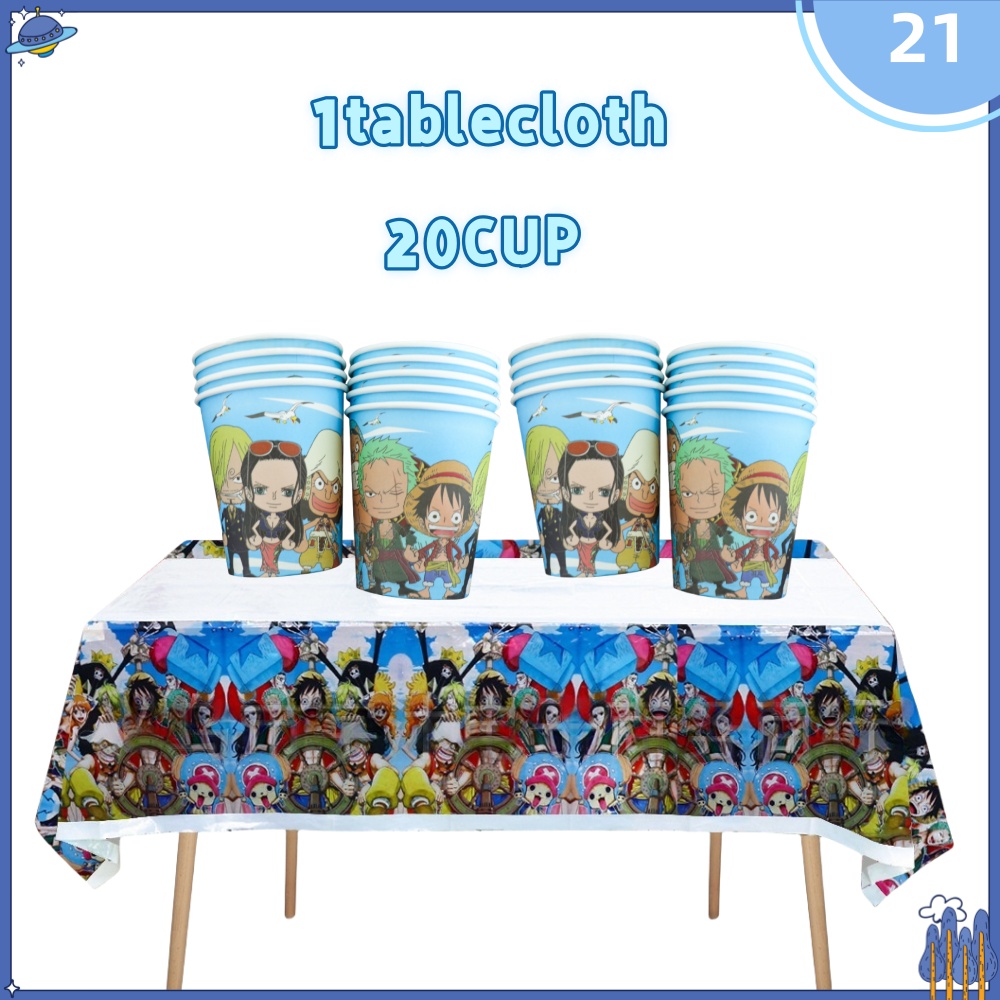 Цельное украшение для дня рожд – обзор и цена Baby Products Pictures